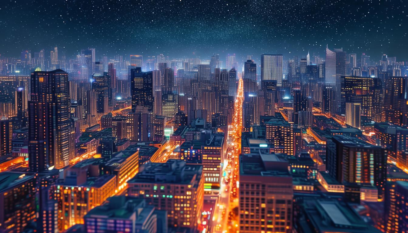 2025 年暑期档国剧市场：网剧菜鸡互啄，上星剧谁能引领收视？