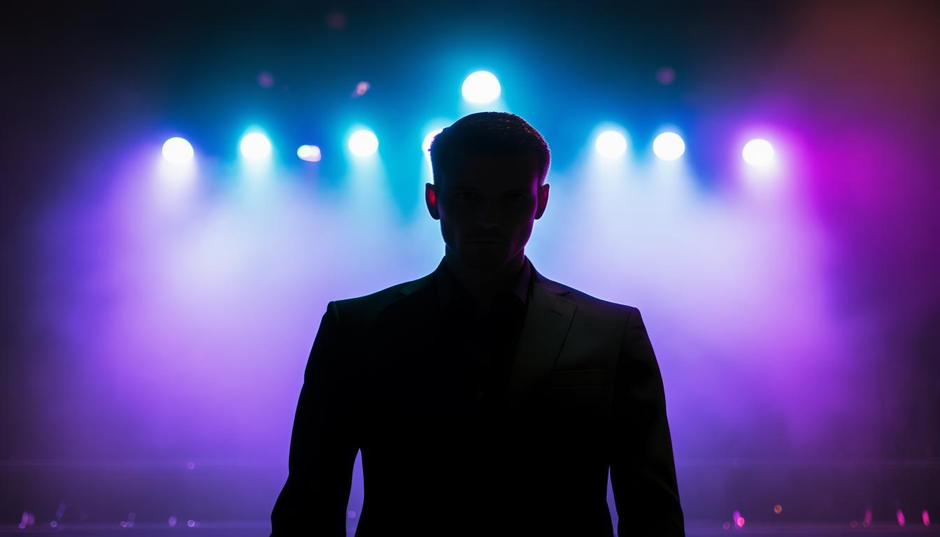 陈奕迅被传因新冠并发症离世？本尊上线回应，还为此道歉